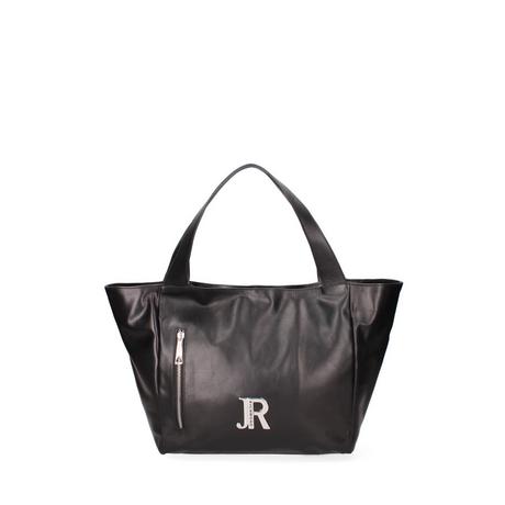 JOHN RICHMOND  Handtasche 