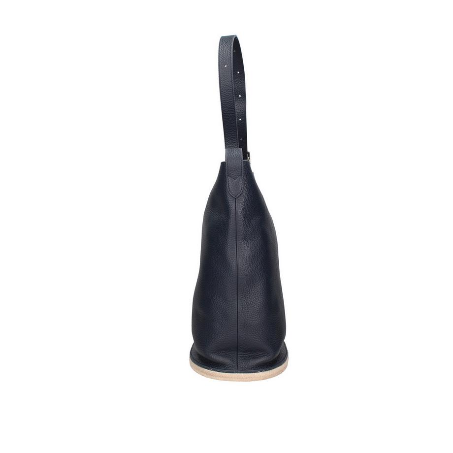 Chiara Ferretti Zelia Plus Sac à bandoulière  