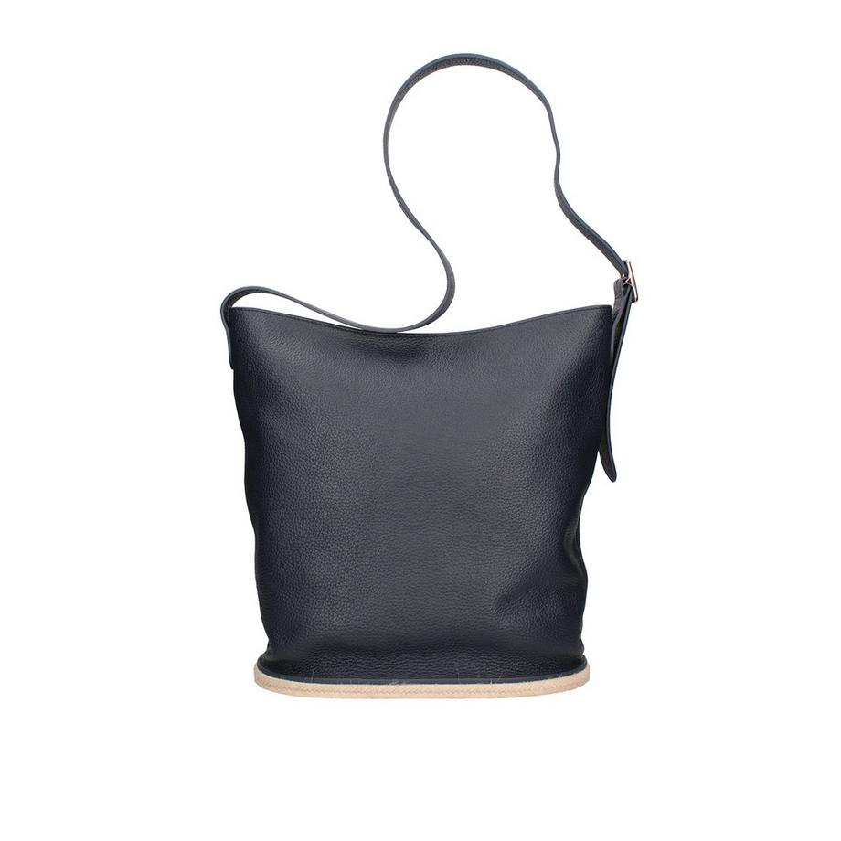 Chiara Ferretti Zelia Plus Sac à bandoulière  