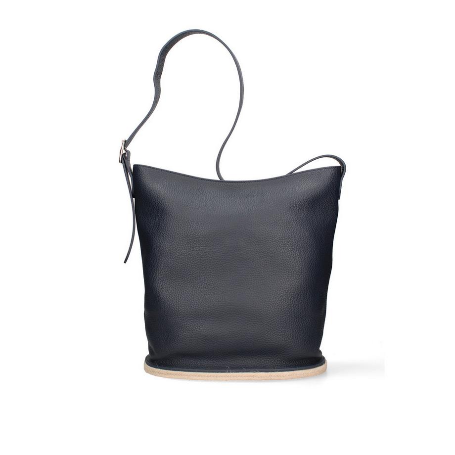Sac bandoulière