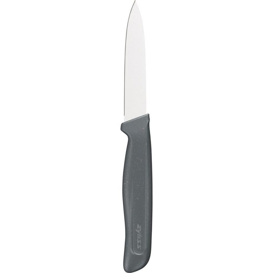 zyliss Set de couteaux  
