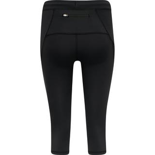 Newline  legging core knee 