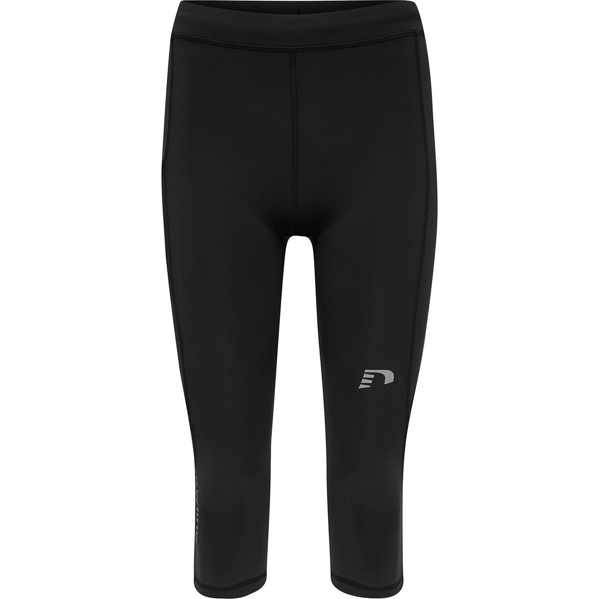 Newline  legging core knee 