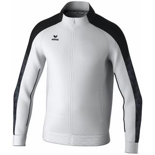 Erima  kinder-trainingsjacke evo star 