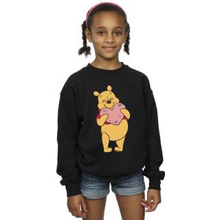 Disney  Sweatshirt 