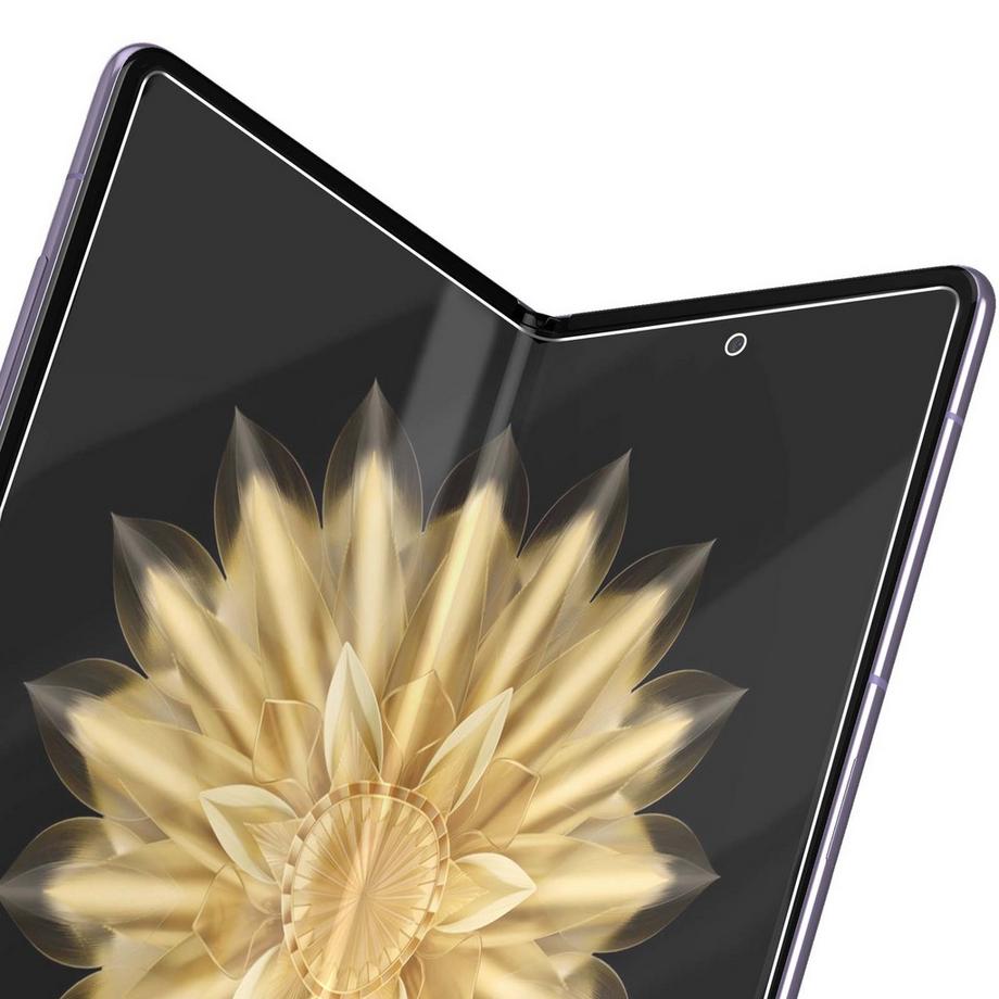 Avizar  Film Interne Souple Honor Magic V2 