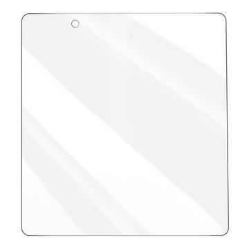 Film Interne Souple Honor Magic V2