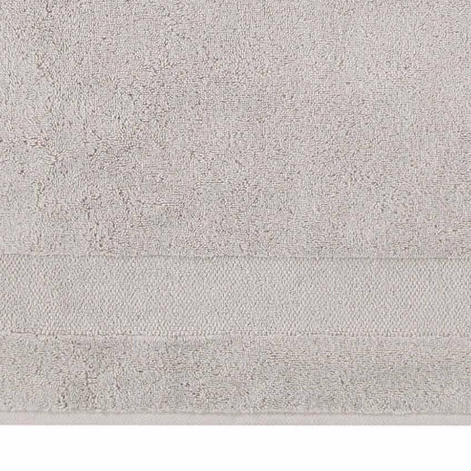 Villeroy & Boch Gästetuch  1er Pack-Gästetuch One  