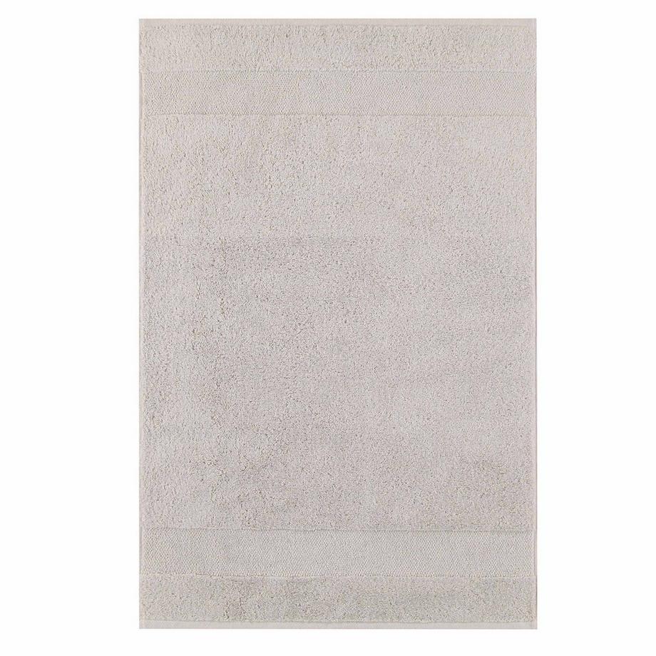 Gästetuch  1er Pack-Gästetuch One