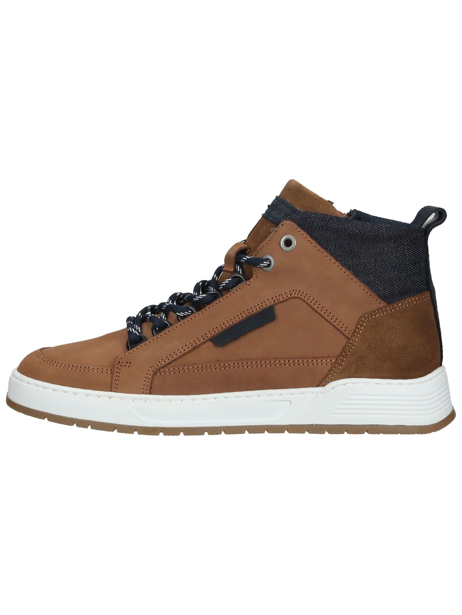 Bullboxer  Sneaker 