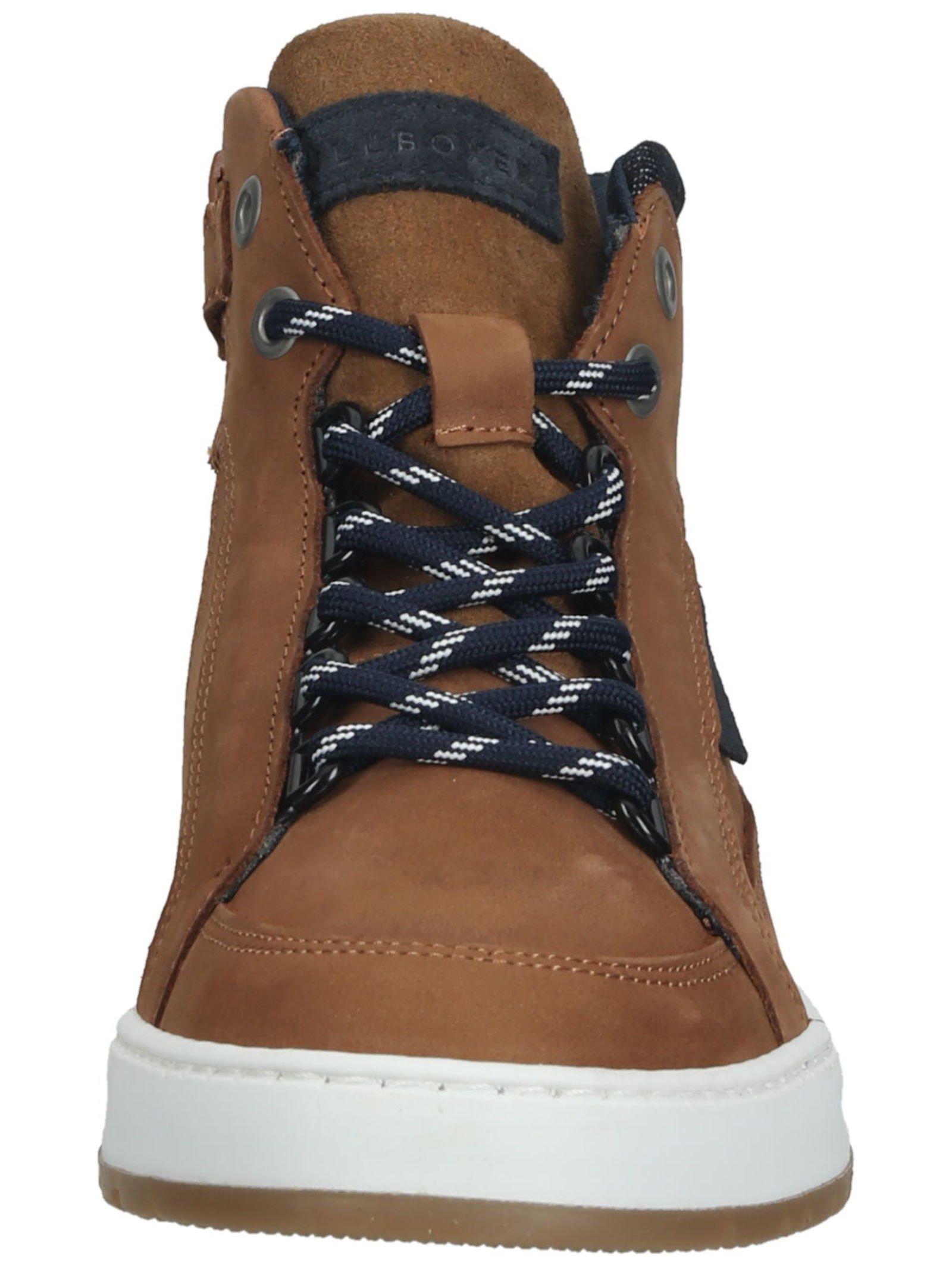 Bullboxer  Sneaker 