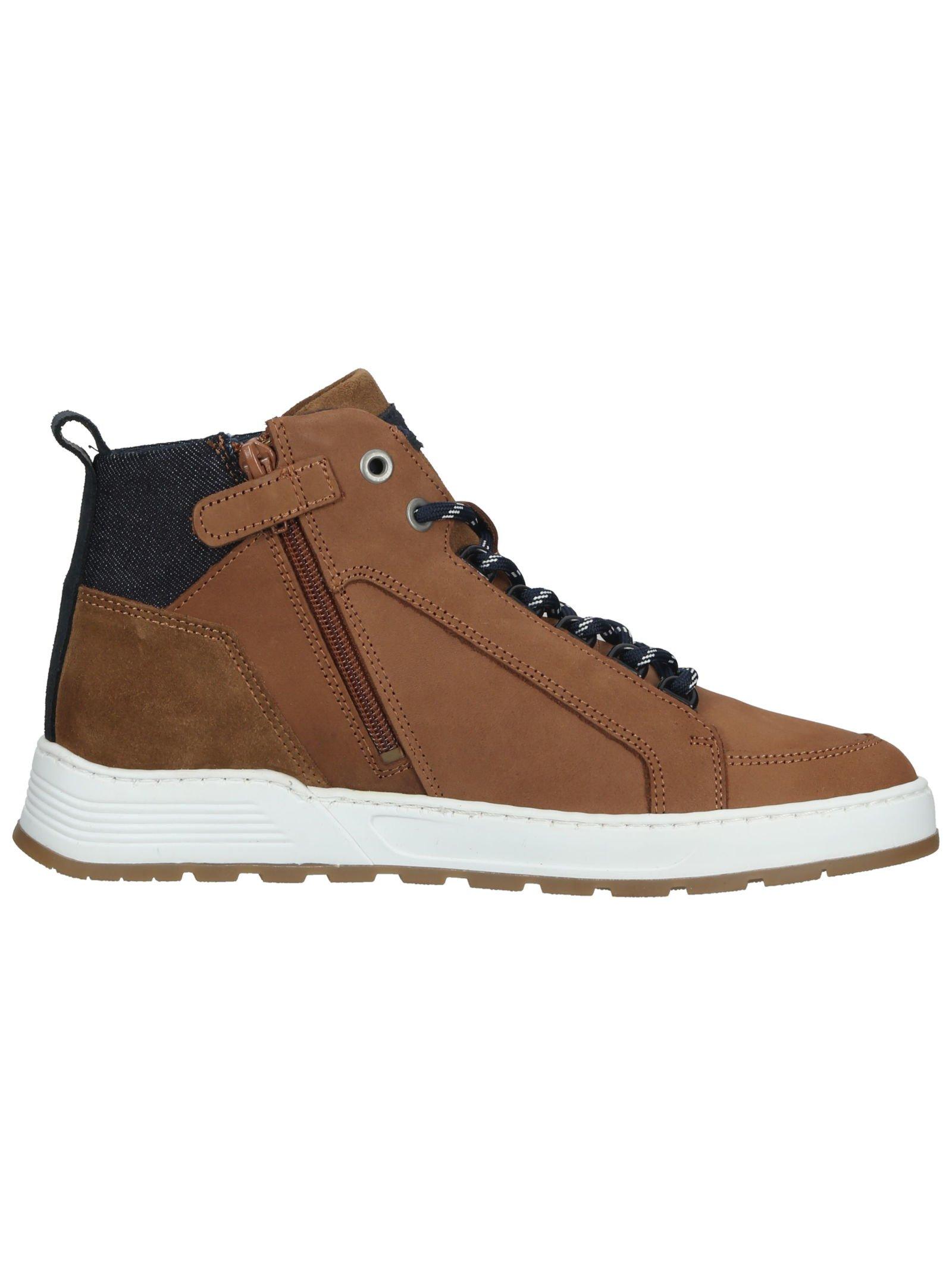 Bullboxer  Sneaker 