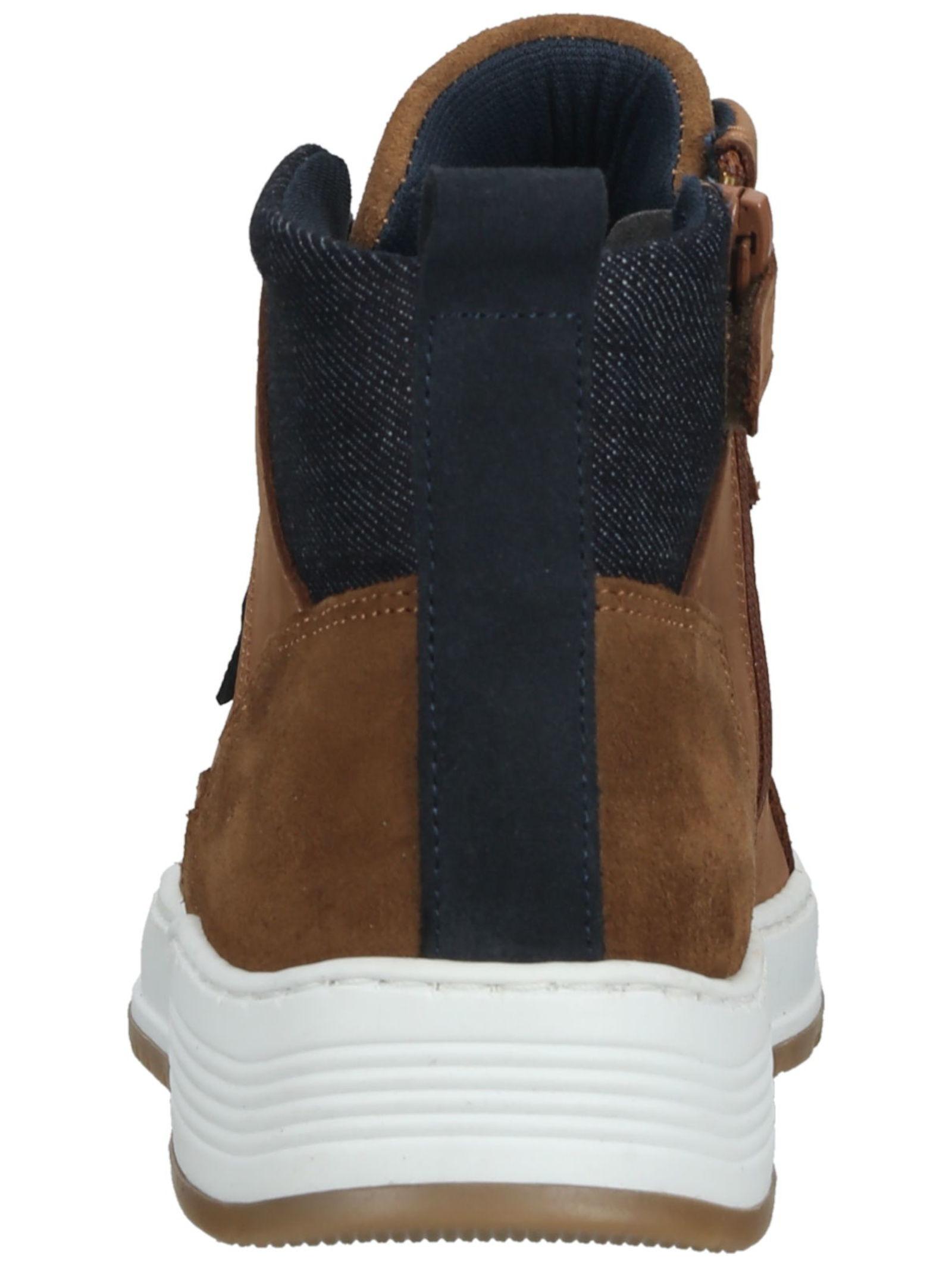 Bullboxer  Sneaker 