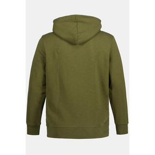 JP1880  Hoodie 