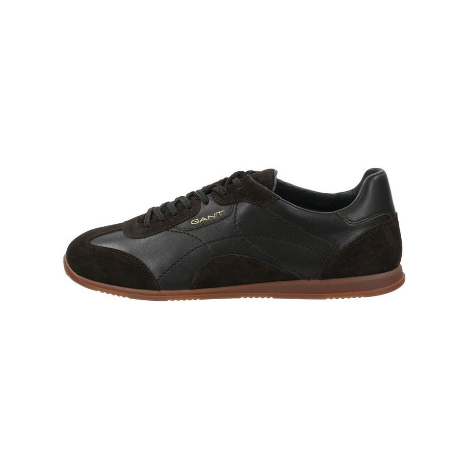 GANT Baskets Design Rétro  