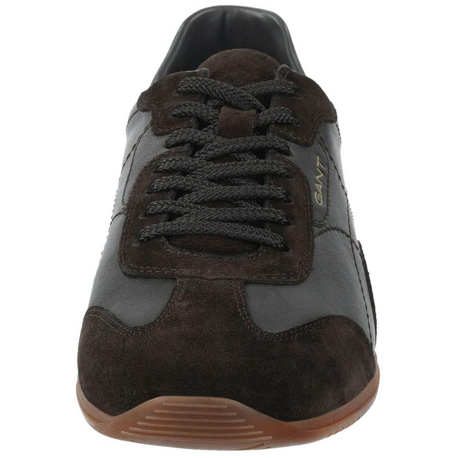 GANT Baskets Design Rétro  