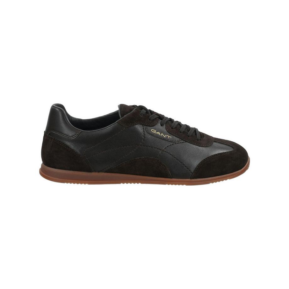 GANT Baskets Design Rétro  