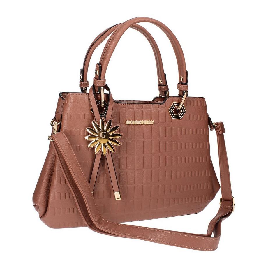 Gallantry Borsa Geometrica  