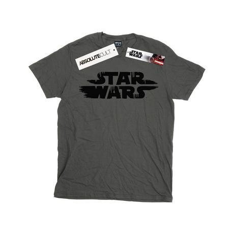 STAR WARS  Rough TShirt 