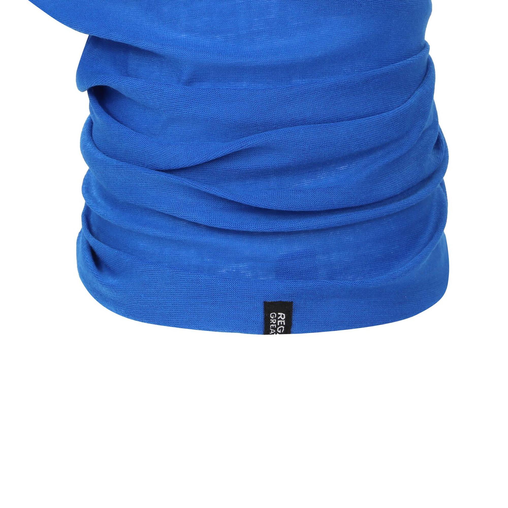 Regatta Great Outdoors Schlauchschal Halswärmer  