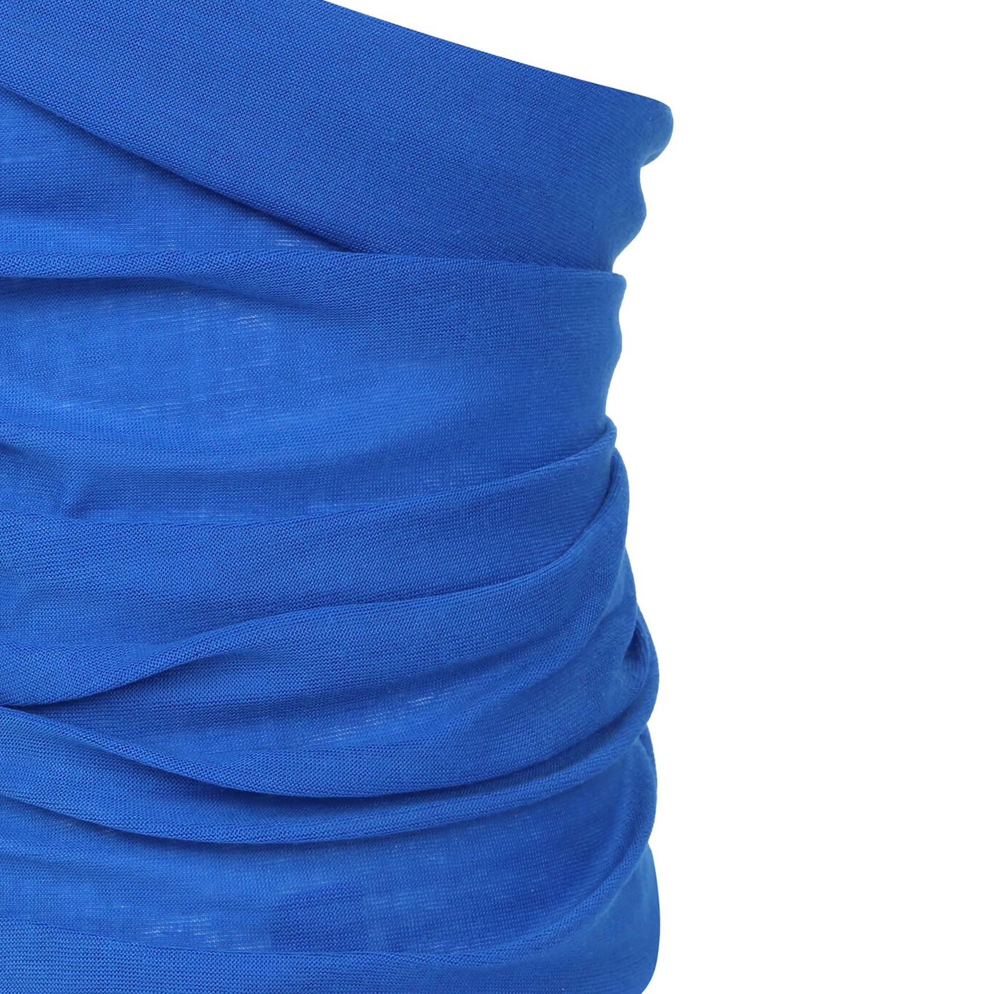 Regatta Great Outdoors Schlauchschal Halswärmer  