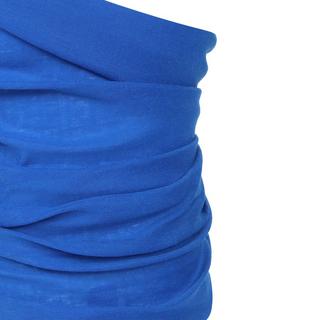 Regatta Great Outdoors Schlauchschal Halswärmer  