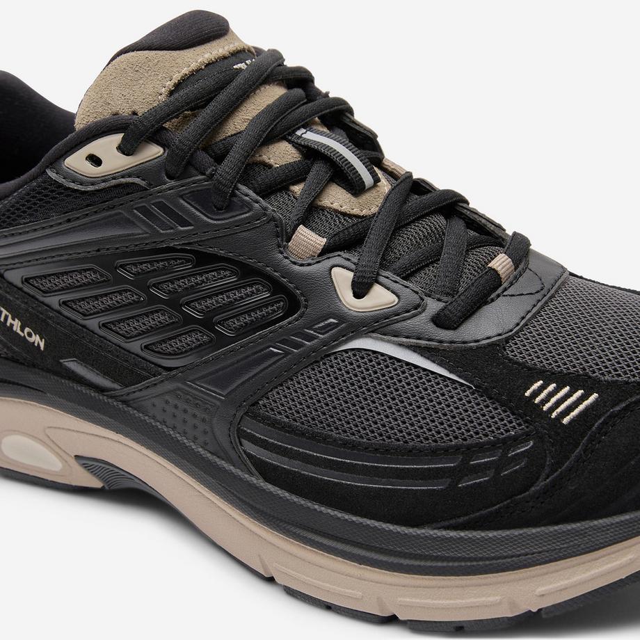 DECATHLON RR2K Wildleder Sneakers  