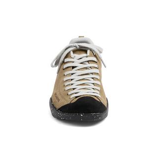 Scarpa  Mojito Planet-Suede-45 