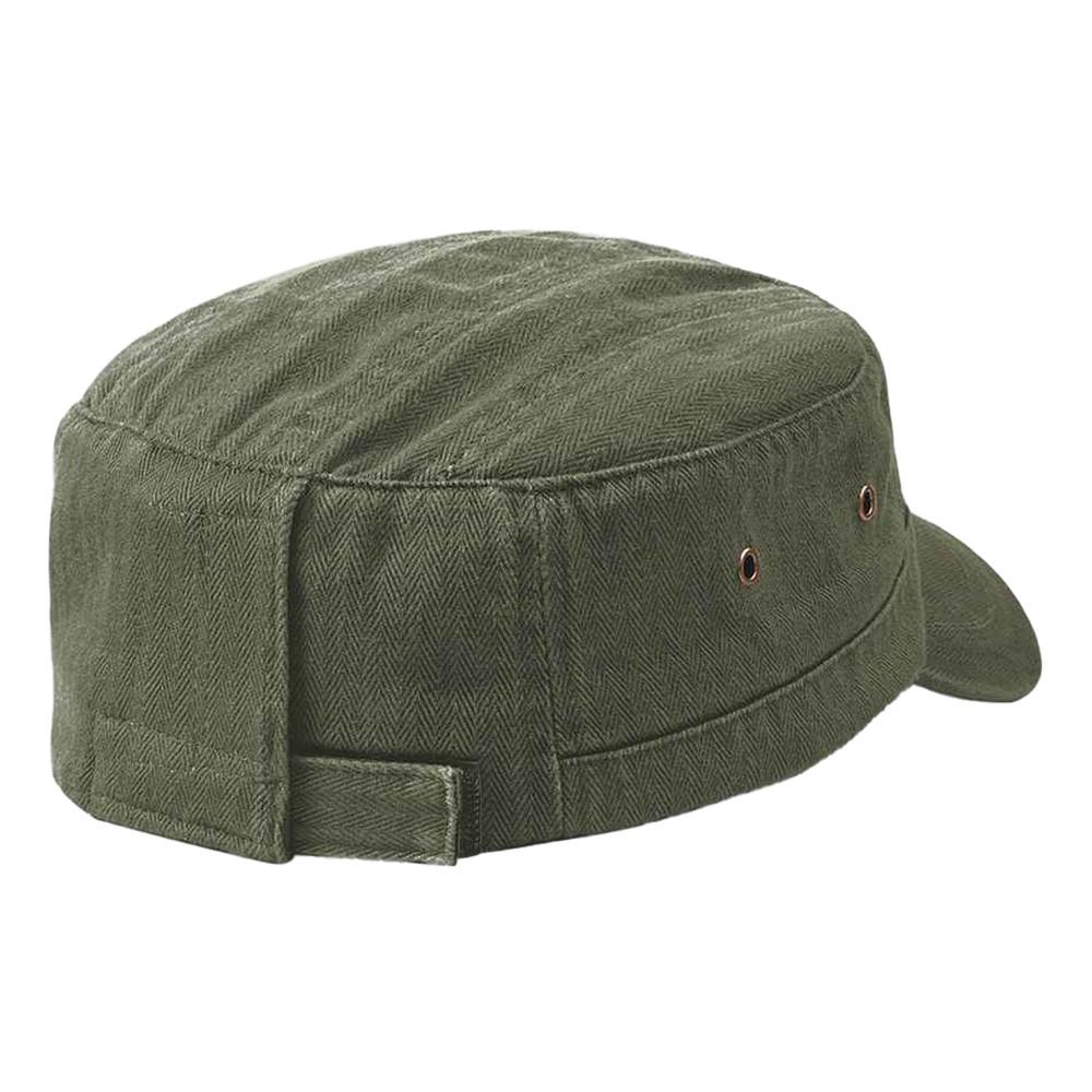 Beechfield Berretto militare Urban  