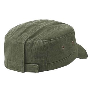 Beechfield Berretto militare Urban  