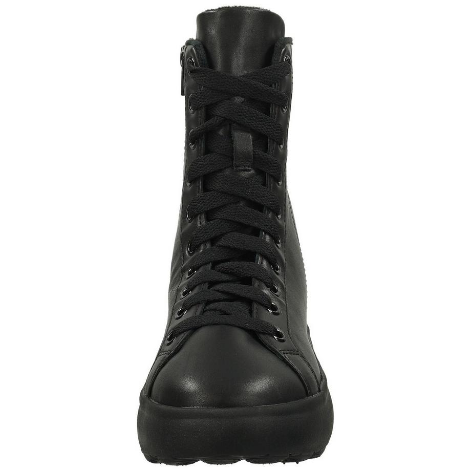 GEOX  Stiefelette D36TCD 00085 