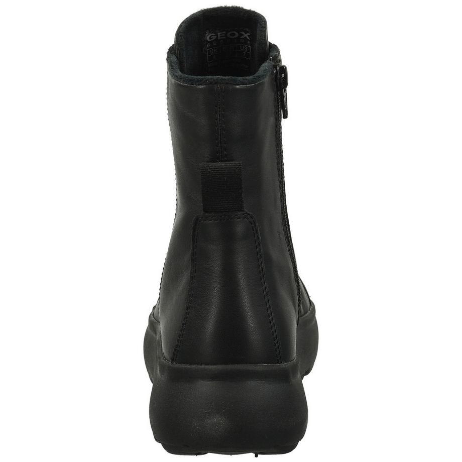 GEOX  Stiefelette D36TCD 00085 
