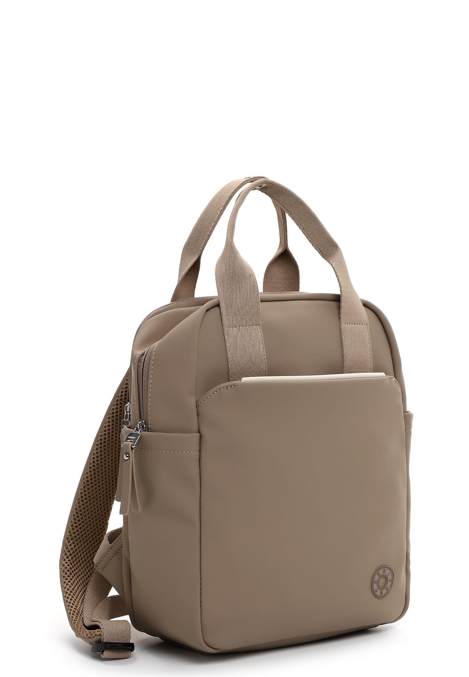 SURI FREY SFY Besty Zaino  