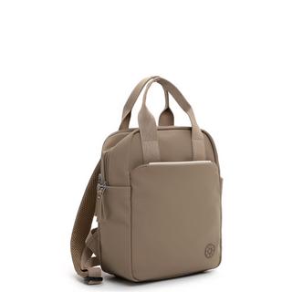 SURI FREY SFY Besty Zaino  