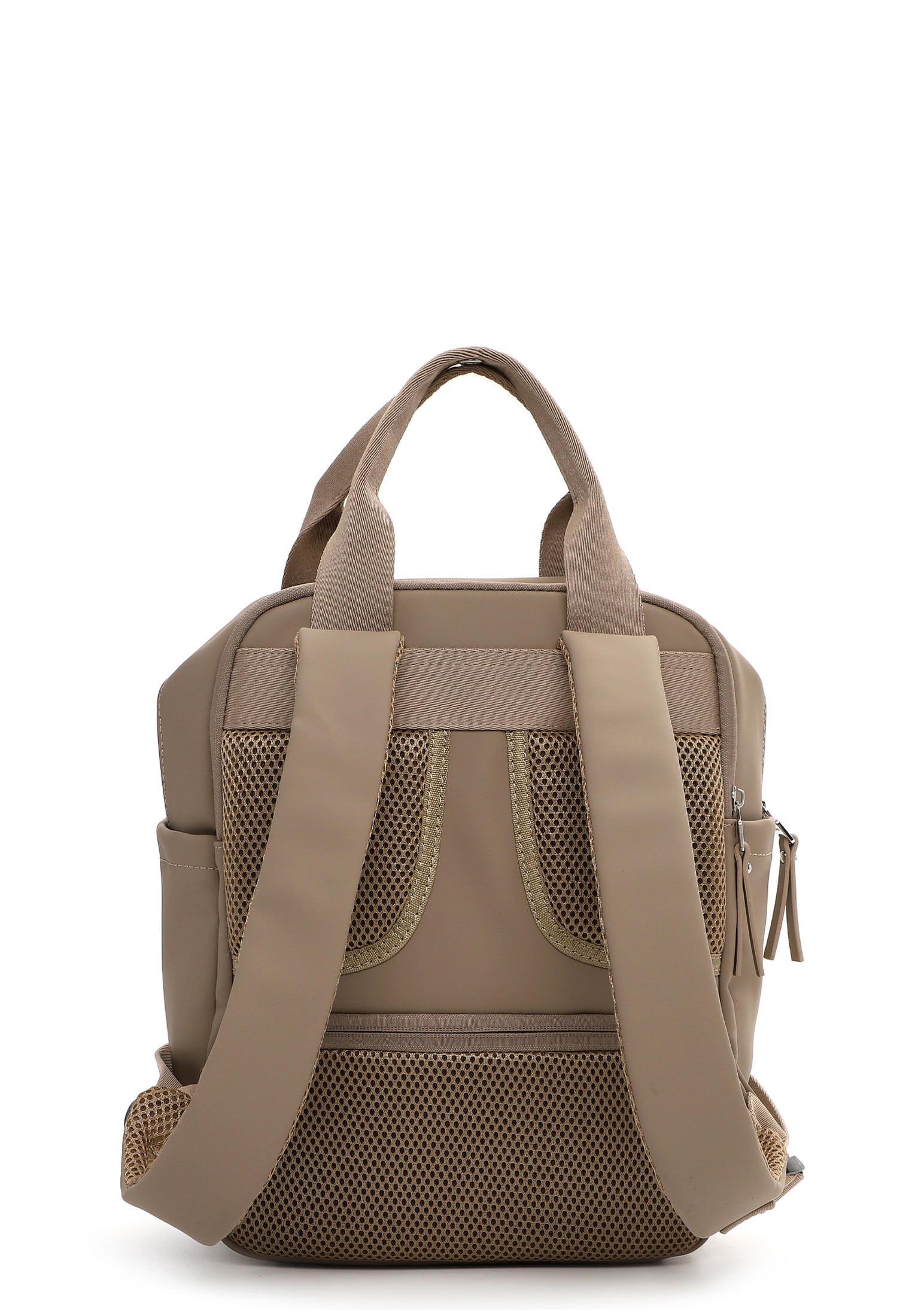 SURI FREY SFY Besty Zaino  