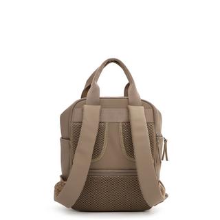 SURI FREY SFY Besty Zaino  