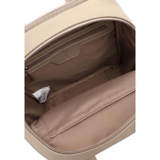 SURI FREY SFY Besty Zaino  