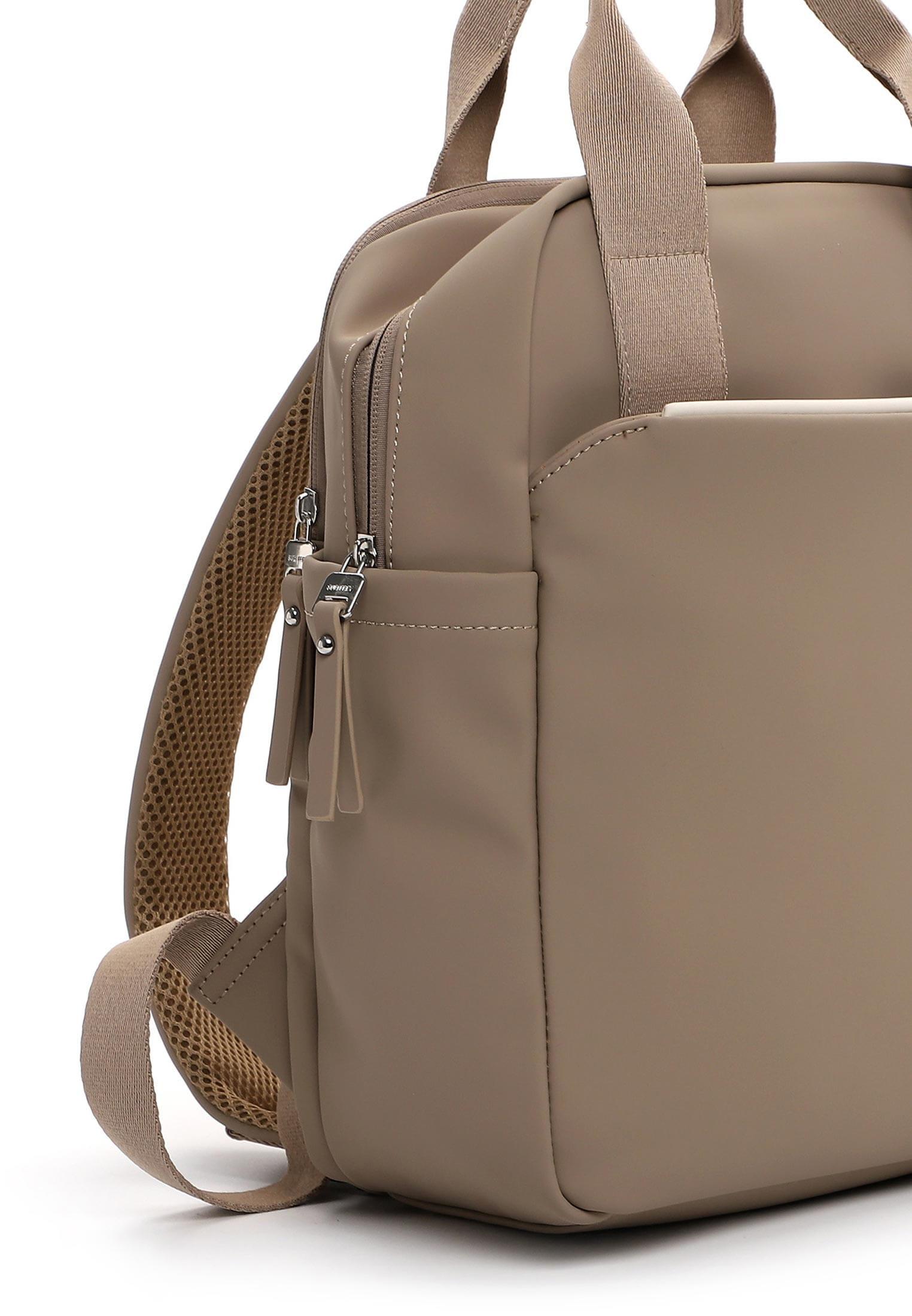 SURI FREY SFY Besty Zaino  