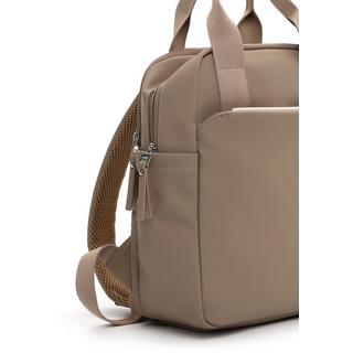 SURI FREY SFY Besty Zaino  