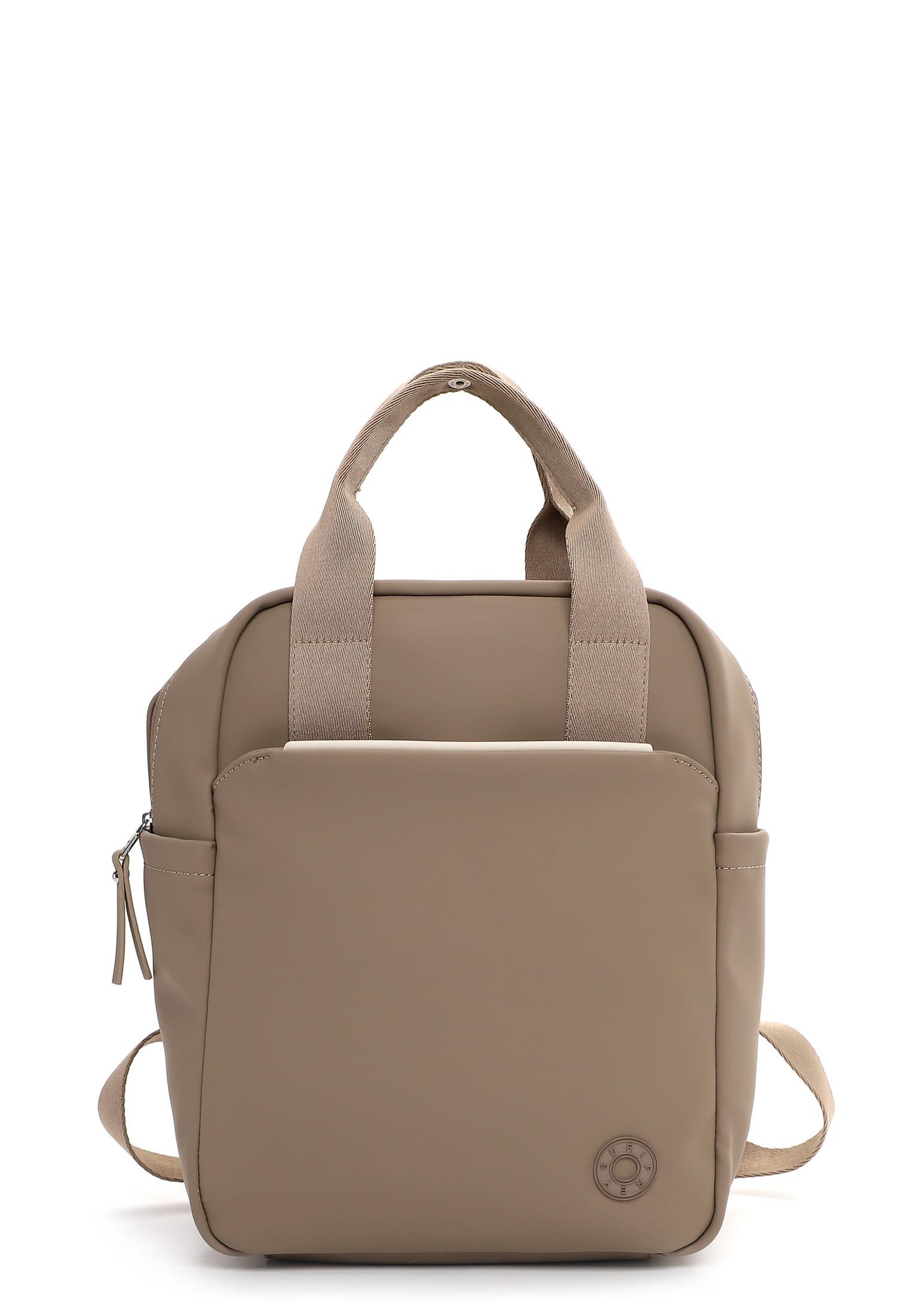 SURI FREY SFY Besty Zaino  