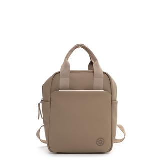 SURI FREY SFY Besty Zaino  