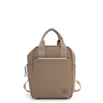 Sac à dos SFY Besty