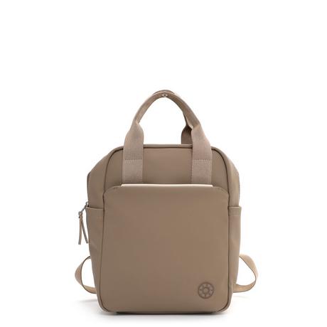 SURI FREY SFY Besty Zaino  