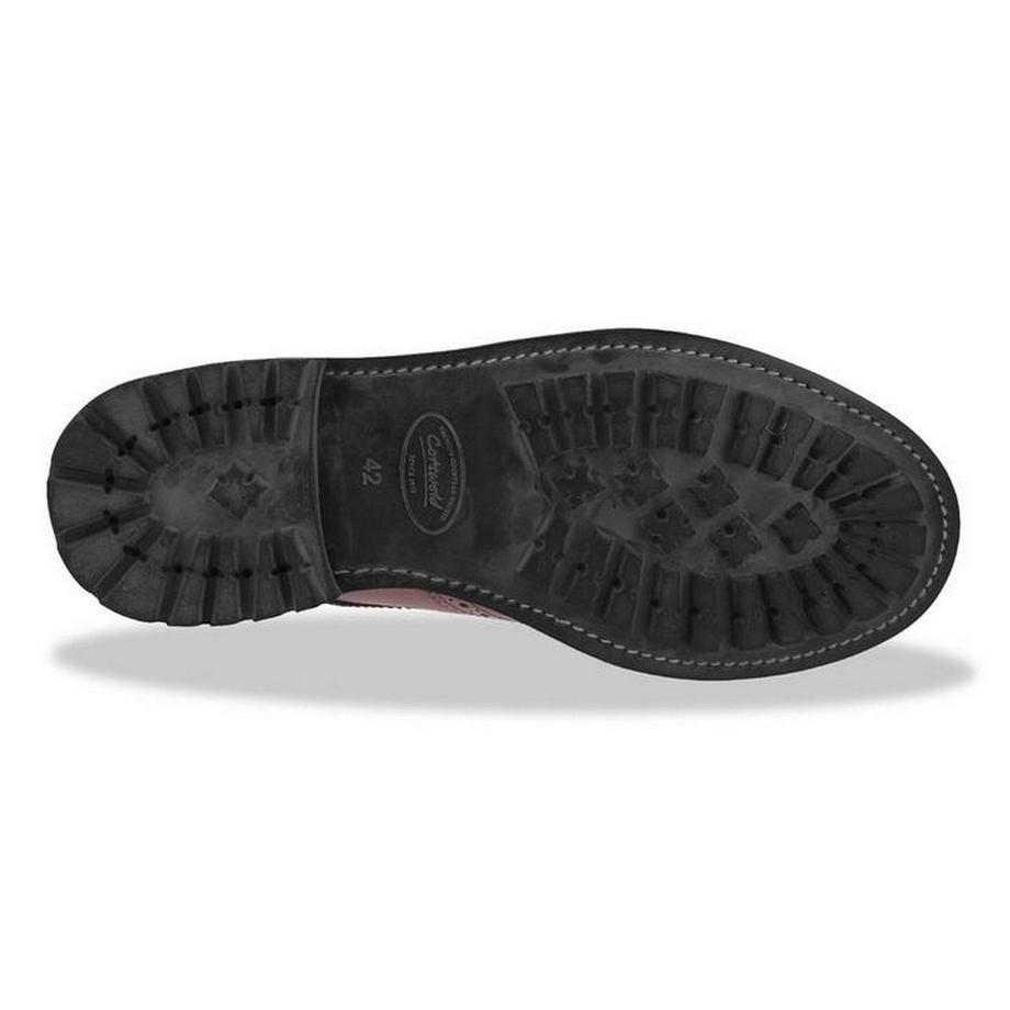 Cotswold  Bottines RISSINGTON s 