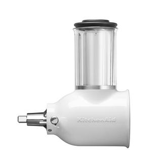 KitchenAid  KitchenAid 5KSMVSA Mixer-Küchenmaschinen-Zubehör Lebensmittelmühle 