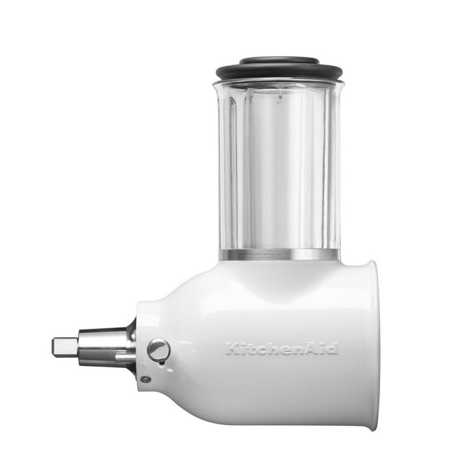 KitchenAid  KitchenAid 5KSMVSA accessoire pour mixeur/robot ménager Hachoir à aliments 