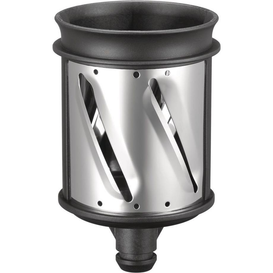 KitchenAid  KitchenAid 5KSMVSA accessoire pour mixeur/robot ménager Hachoir à aliments 