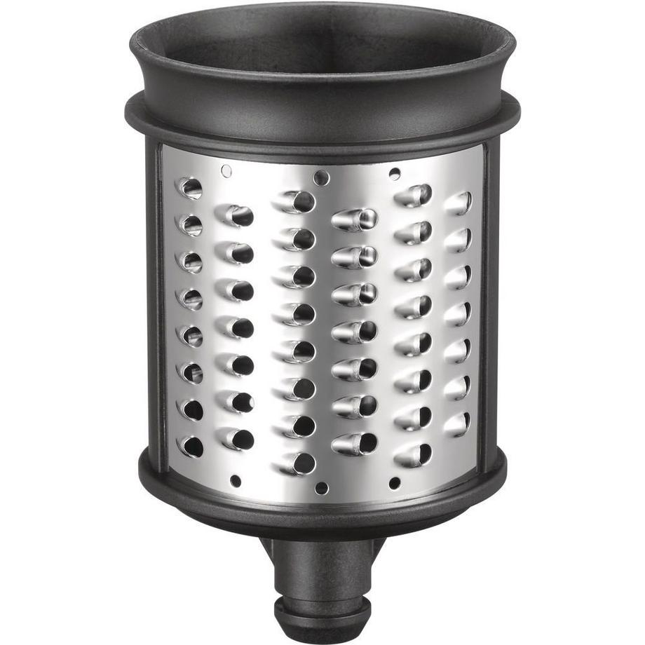 KitchenAid  KitchenAid 5KSMVSA accessoire pour mixeur/robot ménager Hachoir à aliments 