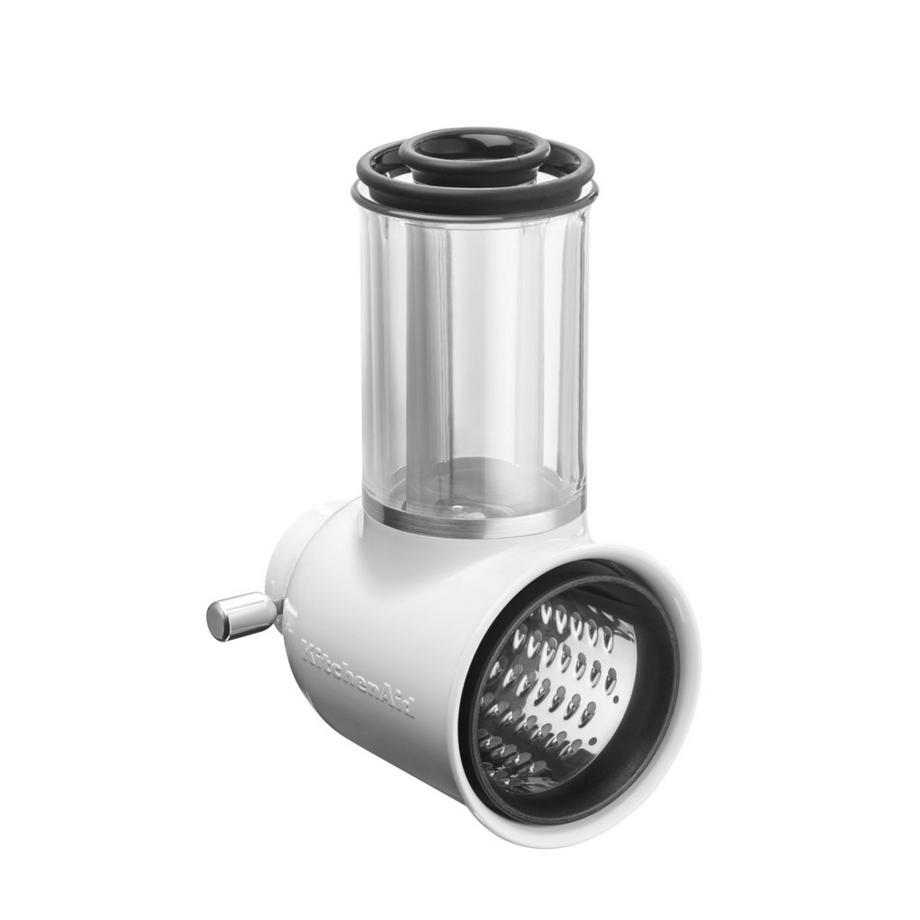 KitchenAid  KitchenAid 5KSMVSA accessoire pour mixeur/robot ménager Hachoir à aliments 