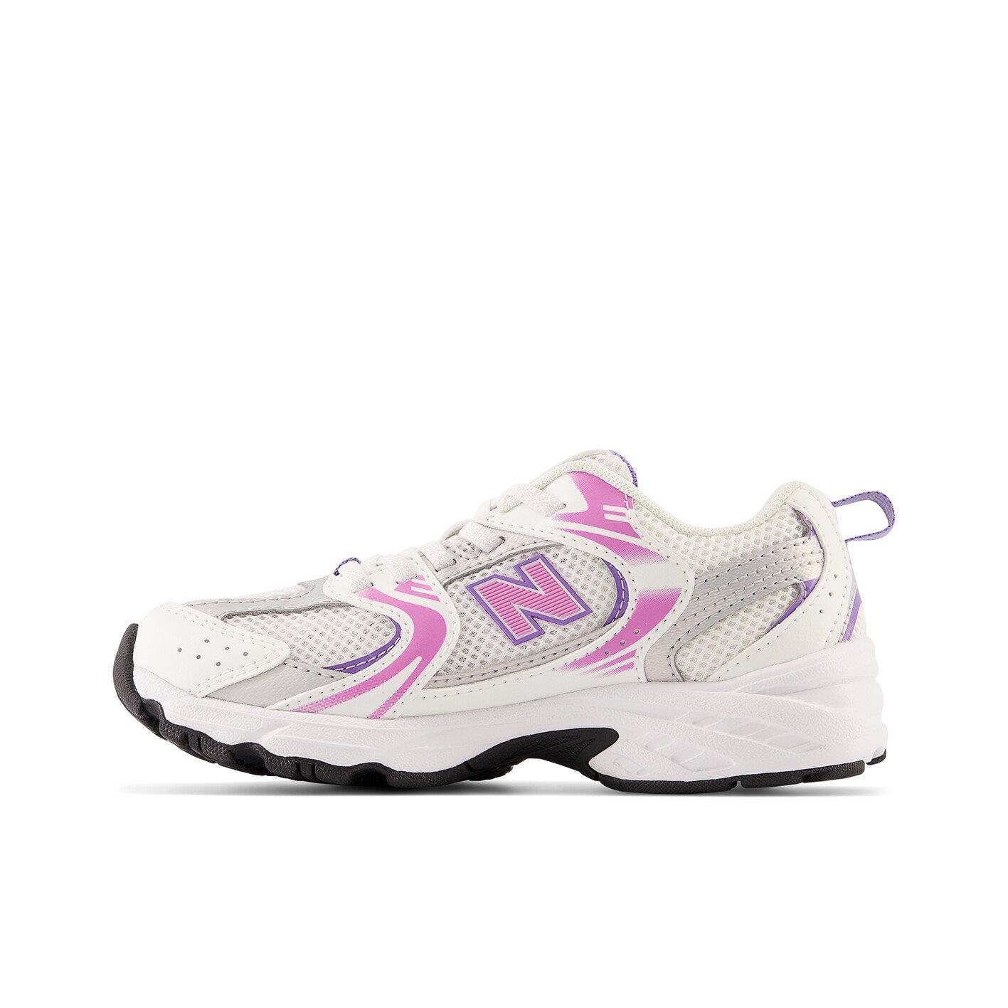 new balance  PZ530AG-13 